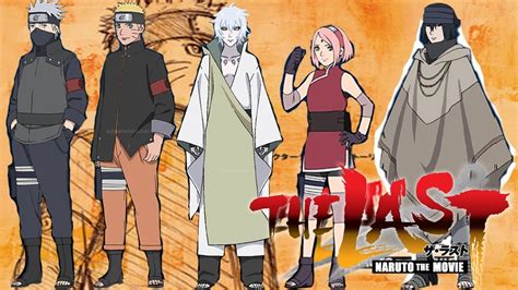 last movie naruto|naruto the last full movie english dub.